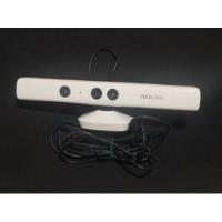 Kinect Blanco Xbox 360, usado segunda mano   México 