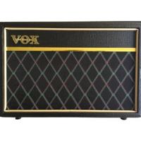 Amplificador Para Bajo Vox Pathfinder Bass 10, usado segunda mano   México 