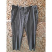 Pantalon Perry Ellis Talla 42x30 De Hombre-f18, usado segunda mano   México 