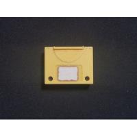 Controller Pak Nintendo 64 - Memory Card  A, usado segunda mano   México 