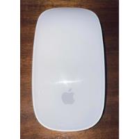 Usado, Mouse Original Apple Magic Bluetooth Mod A1296 segunda mano   México 