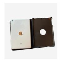 Mini iPad 1a. Generación 2012 Modelo A1432 segunda mano   México 