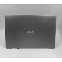 Carcasa Lcd Para Acer Aspire S3-391 Ipp9 segunda mano   México 