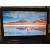Laptop Compaq Cq45 segunda mano   México 