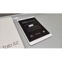 Galaxy Tab S2 8  Sm-t710 segunda mano   México 