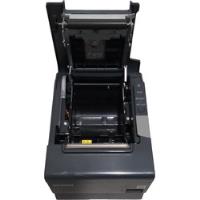 Impresora Tickets Térmica Epson Punto De Venta Miniprinter, usado segunda mano   México 