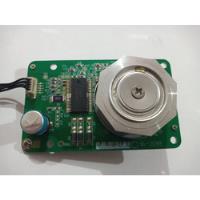 Motor Scaner Laser Poligonal Copal Electronics Japan Bb3c-19, usado segunda mano   México 