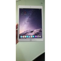 iPad Air 2 128 Gb Impecable segunda mano   México 