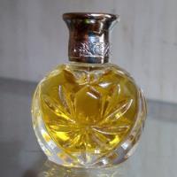 Miniatura Colección Perfum Ralph Lauren Safari 4ml Original  segunda mano   México 