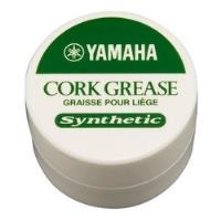 Cork  Cream Yamaha, Crema Para Corcho De Boquilla 10g Nuevo segunda mano   México 