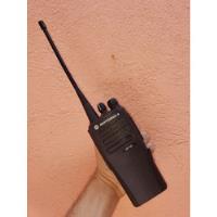 radio walkie segunda mano   México 