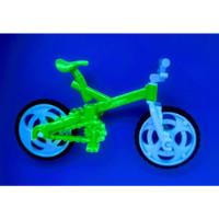 Figura De Bicicleta - Mini Sport, usado segunda mano   México 