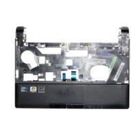 Palmrest Toshiba Nb505-sp0166em K000124500 segunda mano   México 