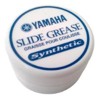 Slide Grease Yamaha, Grasa Deslizante Para Trombon 10g Nuevo segunda mano   México 
