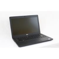 Laptop Dell Latitude 5280 I7 7th Gen, 1tb Ssd M.2, 8gb Ram segunda mano   México 