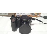 Camara Digital Fujifilm Finepix S2980 Seminueva segunda mano   México 