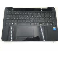 Laptop Hp Touchsmart 15 R264dx 15.6 Touch Screen Core I3 Wif segunda mano   México 