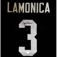 Jersey Autografiado Daryle Lamonica Oakland Raiders Cstm Nfl segunda mano   México 