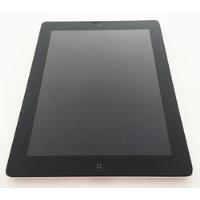 iPad  Apple 3rd Generation 2012 A1416 9.7 32gb  Para Refacci, usado segunda mano   México 