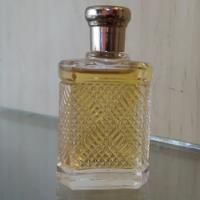 Miniatura Colección Perfum Ralph Lauren Safari 10ml Homme Vi segunda mano   México 