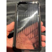 iPhone 12 Mini Case - Element Case Special Ops segunda mano   México 