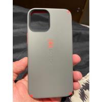 iPhone 12 Mini Case - Speck, usado segunda mano   México 