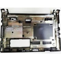 Carcasa Inferior Samsung Mini Np-n150 Ba75-02358b segunda mano   México 
