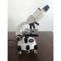 Usado, Microscopio Carl Zeiss Mod K4c  segunda mano   México 