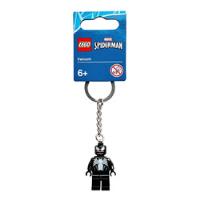 Usado, Lego Llavero De Venom Marvel Avengers 854006 segunda mano   México 