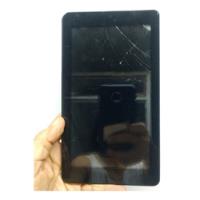 Tablet Hisense Smart, 7 , Modelo E 2171, Para Refacciones. segunda mano   México 