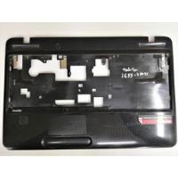Carcasa Mousepad Toshiba Satellite L655d Eabl6005010 segunda mano   México 