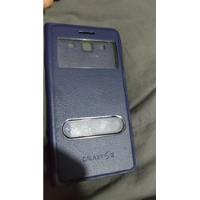 Samsung S3 Grande Galaxy Funda Carcasa Protector Flip Cover  segunda mano   México 