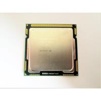 Procesador Hp Proliant Ml110 G6 Intel Xeon X3430 Slblj segunda mano   México 