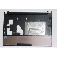 Usado, Palmrest Acer Aspire One D255e-13893 segunda mano   México 