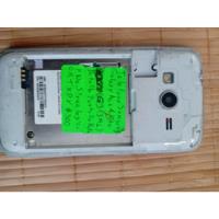 Samsung  Galaxy Ace4 Lite G313m Con Detalle segunda mano   México 