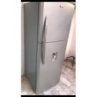 Refrigerador Mabe segunda mano   México 