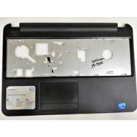 Carcasa Mousepad Dell Inspiron 15-3521 0n73nv segunda mano   México 