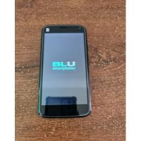 Celular Blu Nuevo Sin Caja , usado segunda mano   México 