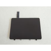 Touchpad O Mousepad Laptop Acer A315-51-32l5 segunda mano   México 