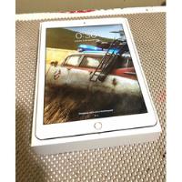 Usado, iPad Air, 128 Gb. segunda mano   México 