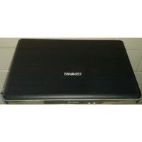  Laptop Compaq Presario V2000 X Partes Tarjeta Madre Buena¡¡, usado segunda mano   México 