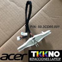 Boton Encendido Acer Veriton Z291 Emachines Ez1700, usado segunda mano   México 