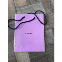 Chanel - Bolsa Asa Chance Chanel segunda mano   México 
