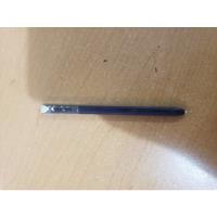 Pen Stylus Samsung Sgh-i317m segunda mano   México 
