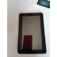 Tablet Polaroid V7 Para Refacciones No Prende , usado segunda mano   México 