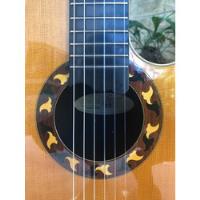 Guitarra Ovation Country Artist 6773 Usa, usado segunda mano   México 