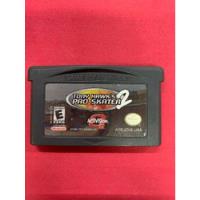 Usado, Tony Hawks Pro Skater 2 Gba Game Boy Advance segunda mano   México 