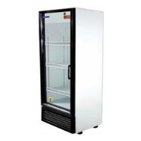 Refrigerador Masser Vbl-400 segunda mano   México 