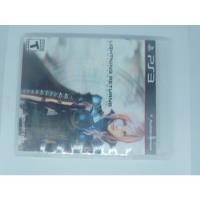 Lightning Retuns Final Fantasy Xiii Ps3 Seminuevo, usado segunda mano   México 
