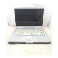 Laptop Compaq Presario C500 Pantalla 15.4 Teclado Wifi, usado segunda mano   México 